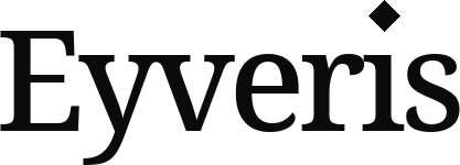 Eyveris